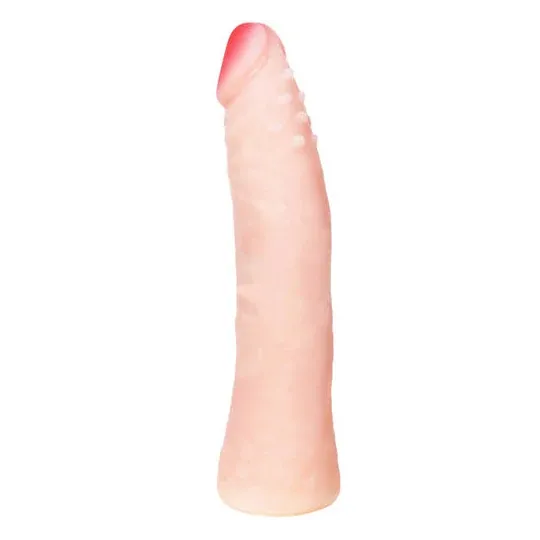 D-194048 BAILE DILDOS