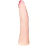 D-194048 BAILE DILDOS
