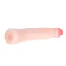 D-194048 BAILE DILDOS