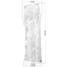 D-242889 PRETTY LOVE MALE