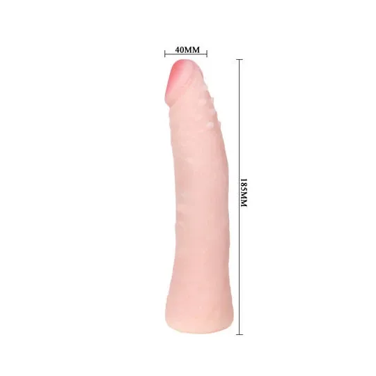 D-194048 BAILE DILDOS