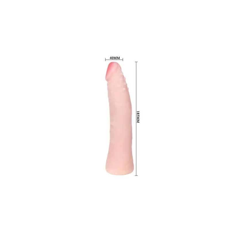 D-194048 BAILE DILDOS