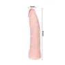 D-194048 BAILE DILDOS
