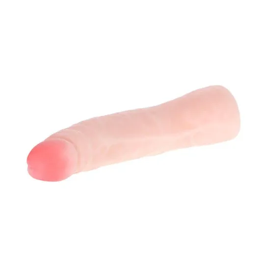D-194048 BAILE DILDOS