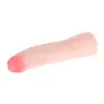 D-194048 BAILE DILDOS