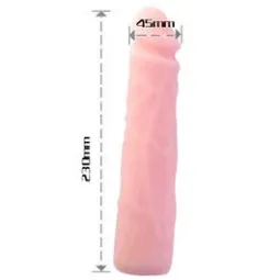 D-194044 BAILE DILDOS