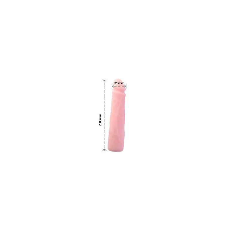 D-194044 BAILE DILDOS