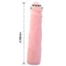 D-194044 BAILE DILDOS