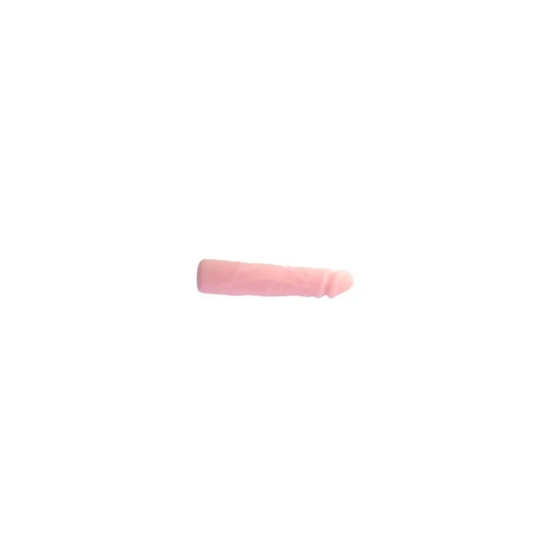 D-194044 BAILE DILDOS
