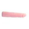 D-194044 BAILE DILDOS