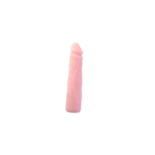 D-194044 BAILE DILDOS