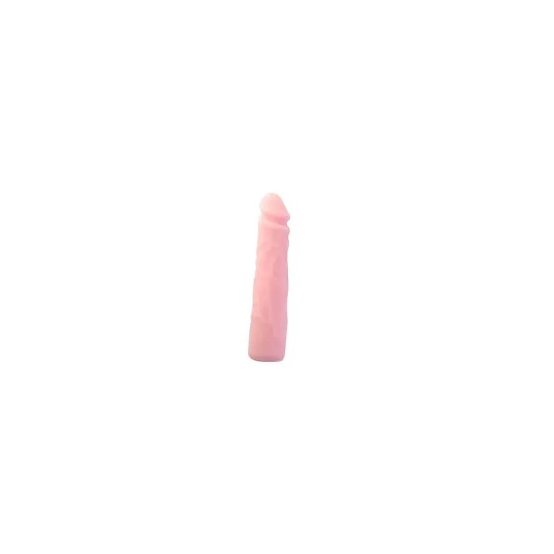 D-194044 BAILE DILDOS