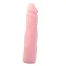 D-194044 BAILE DILDOS