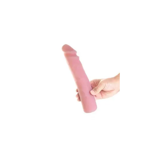 D-194044 BAILE DILDOS