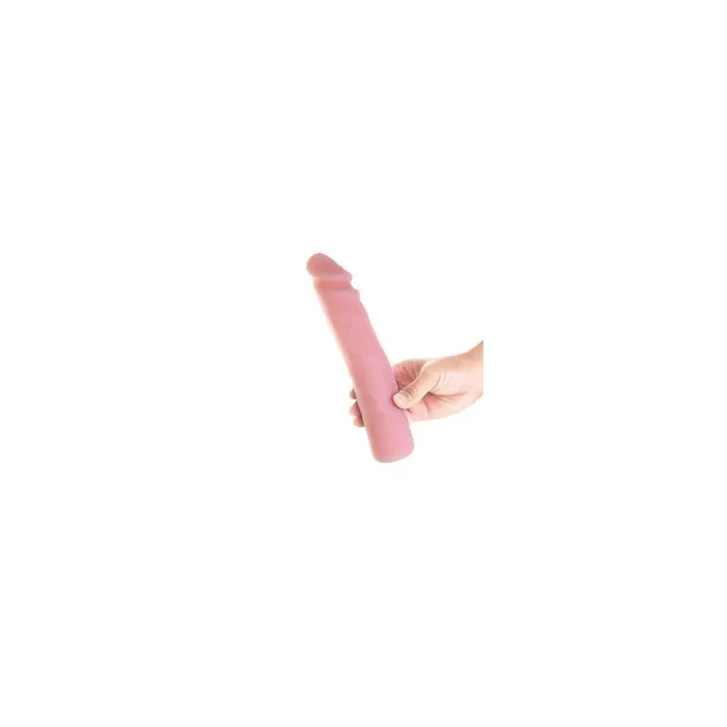 D-194044 BAILE DILDOS