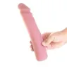 D-194044 BAILE DILDOS