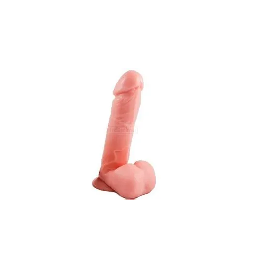D-194528 BAILE DILDOS