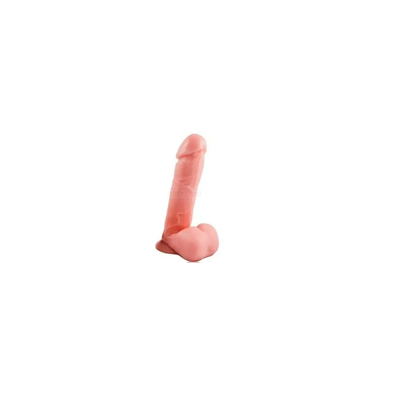 D-194528 BAILE DILDOS