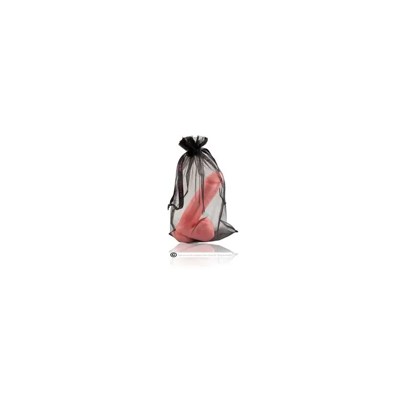 D-194528 BAILE DILDOS