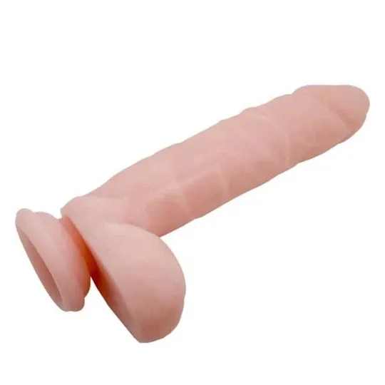 D-219327 BAILE DILDOS