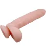 D-219327 BAILE DILDOS
