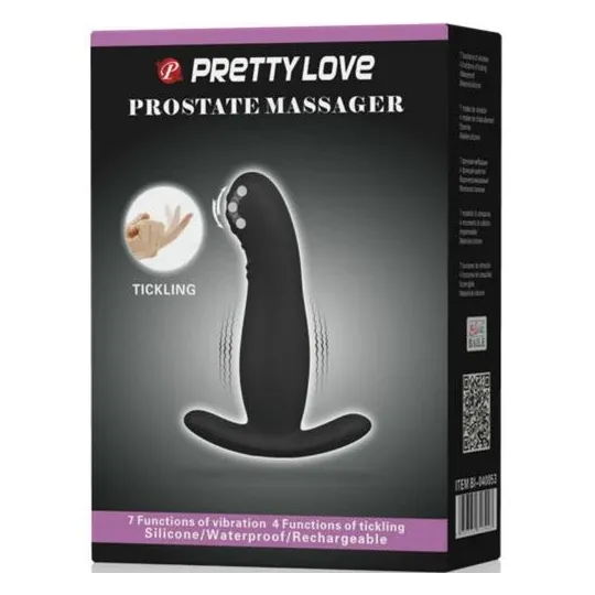 D-211733 PRETTY LOVE BOTTOM