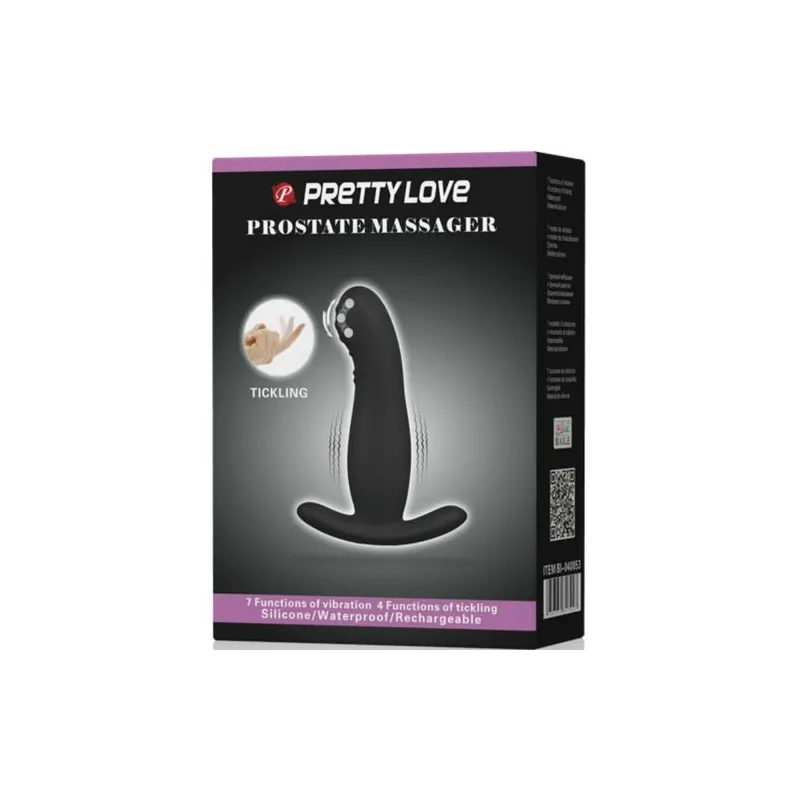 D-211733 PRETTY LOVE BOTTOM