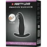 D-211733 PRETTY LOVE BOTTOM