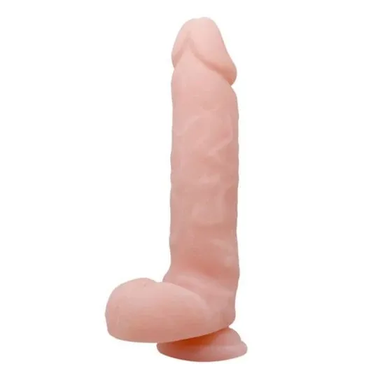 D-219327 BAILE DILDOS