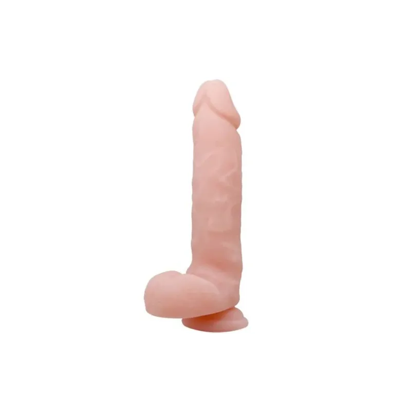 D-219327 BAILE DILDOS