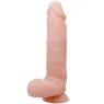 D-219327 BAILE DILDOS