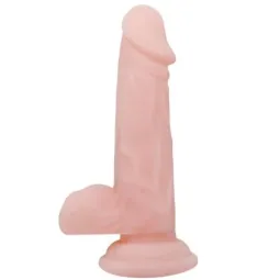 D-219330 BAILE DILDOS