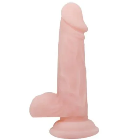 D-219330 BAILE DILDOS