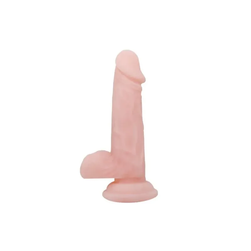 D-219330 BAILE DILDOS
