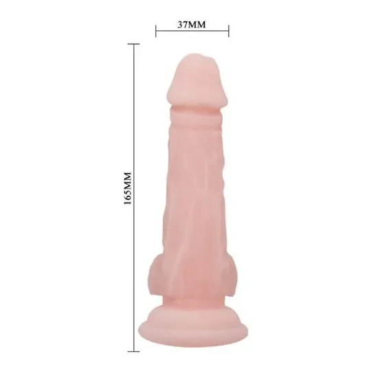 D-219330 BAILE DILDOS