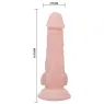 D-219330 BAILE DILDOS