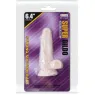 D-219330 BAILE DILDOS