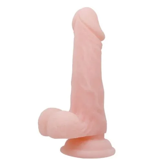 D-219330 BAILE DILDOS