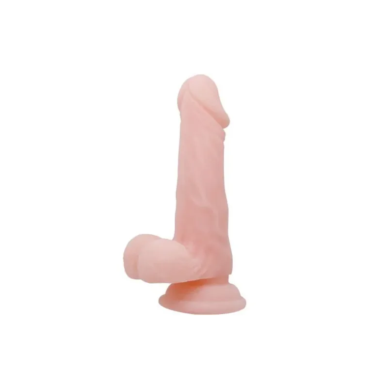 D-219330 BAILE DILDOS