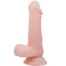 D-219330 BAILE DILDOS