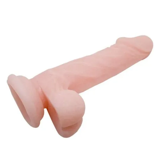 D-219330 BAILE DILDOS