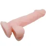 D-219330 BAILE DILDOS