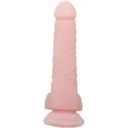 D-219329 BAILE DILDOS