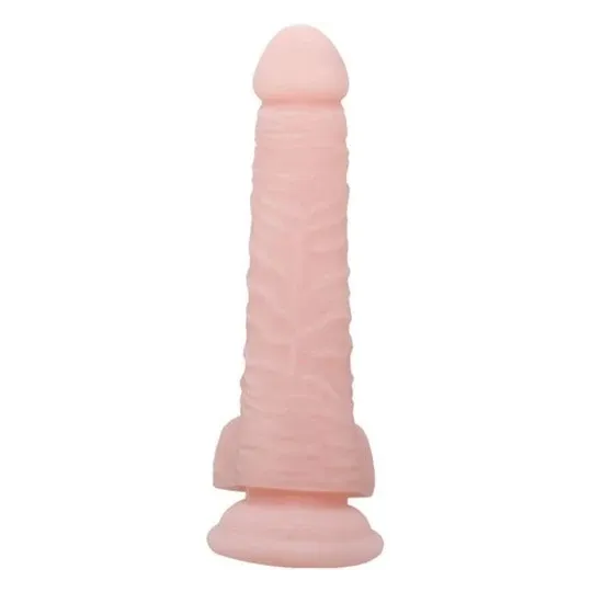D-219329 BAILE DILDOS