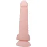 D-219329 BAILE DILDOS