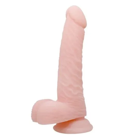 D-219329 BAILE DILDOS
