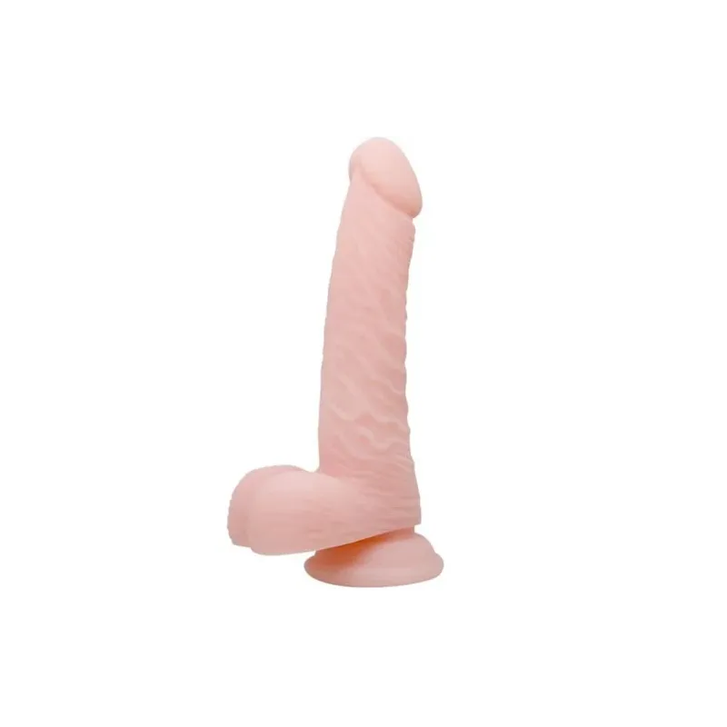 D-219329 BAILE DILDOS