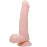 D-219329 BAILE DILDOS