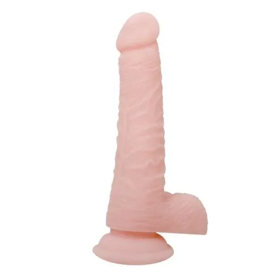 D-219329 BAILE DILDOS