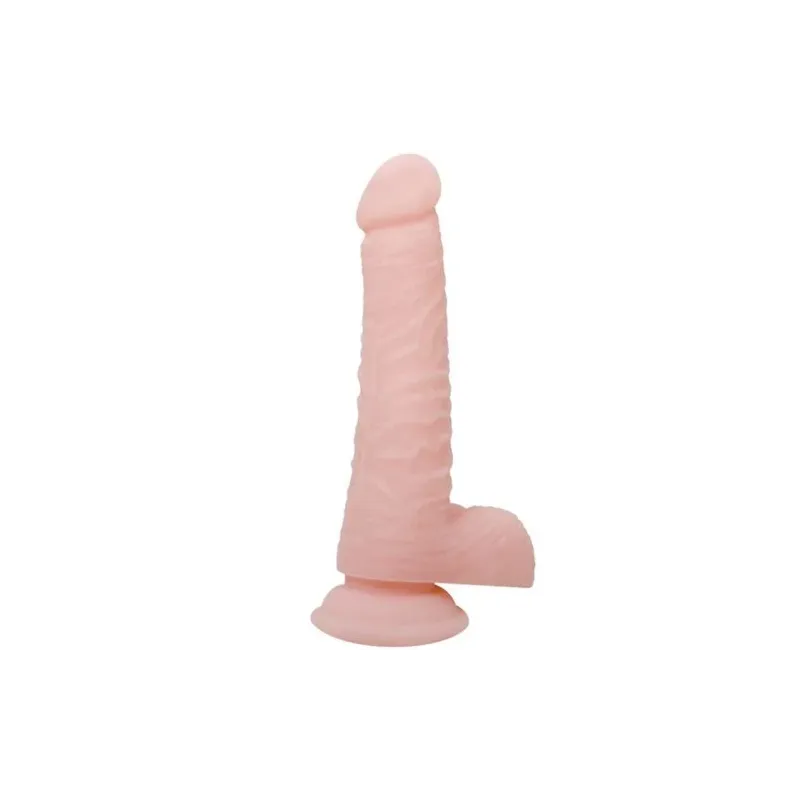 D-219329 BAILE DILDOS